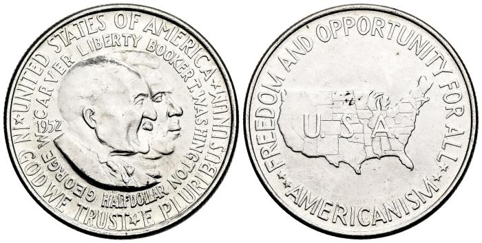 Monedas Extranjeras