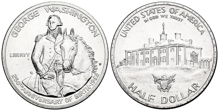 Monedas Extranjeras