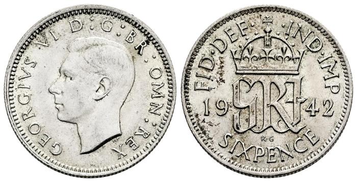 World Coins