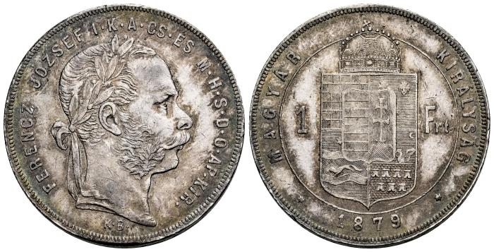 World Coins