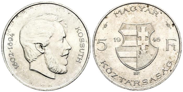 World Coins