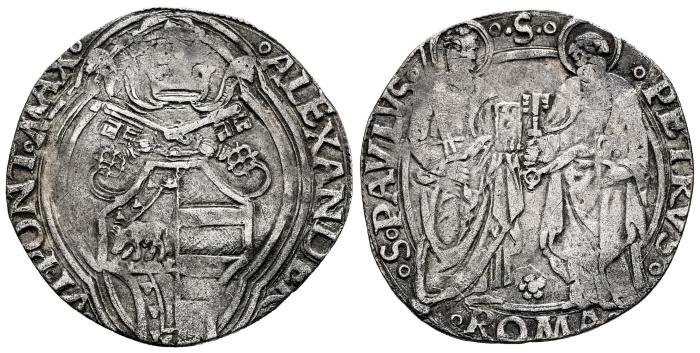 World Coins
