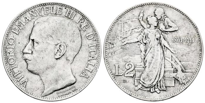 World Coins