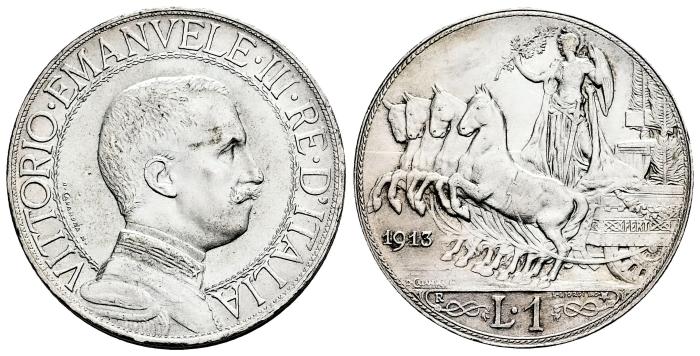 World Coins