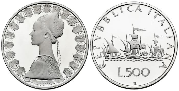 World Coins