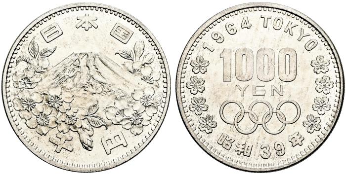 World Coins