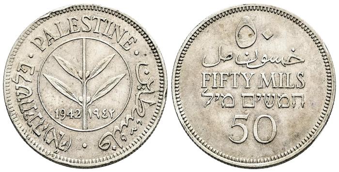 World Coins