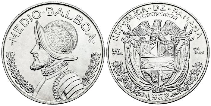 World Coins