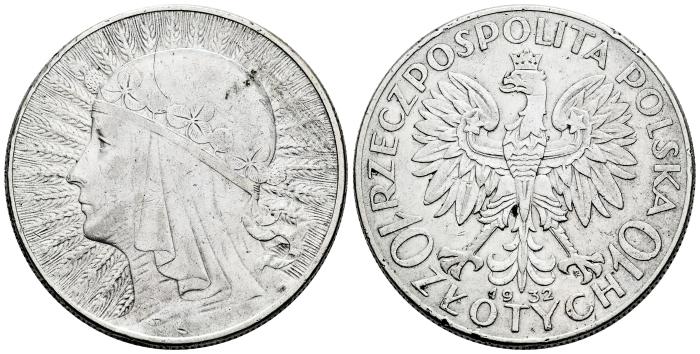 World Coins