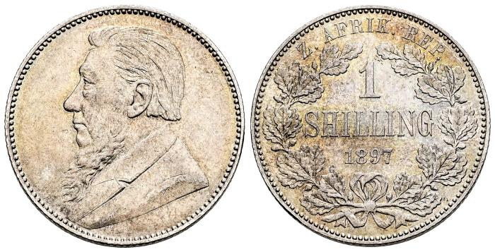 World Coins