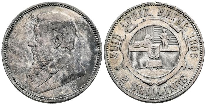 World Coins