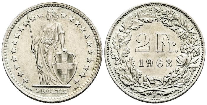 World Coins