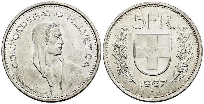 World Coins