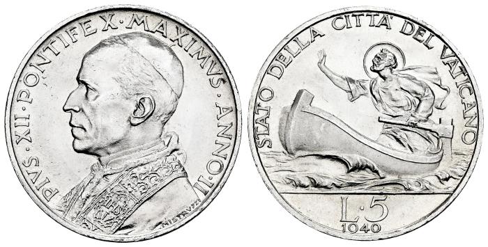 World Coins