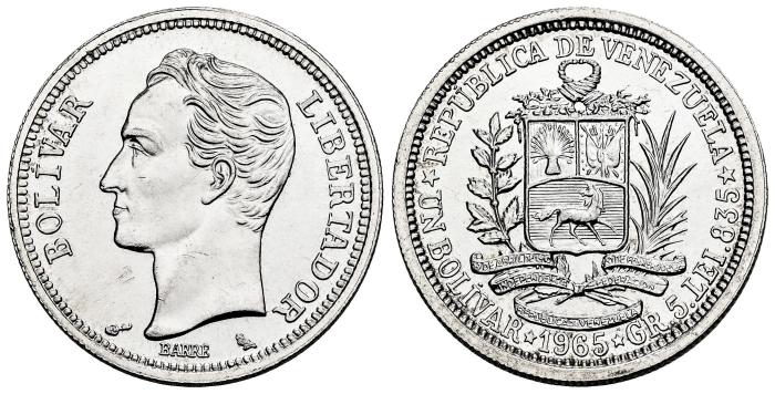 World Coins
