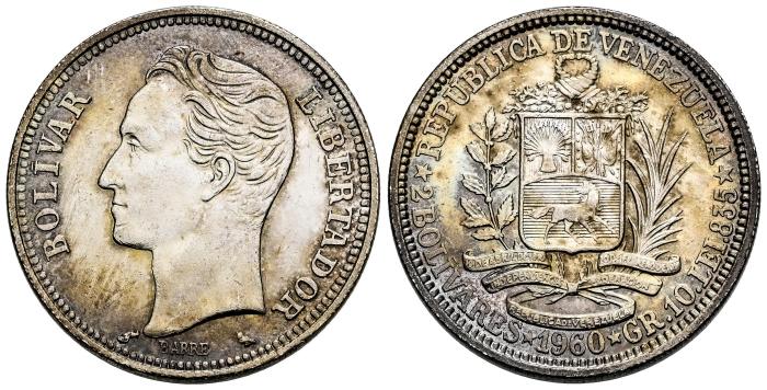 World Coins