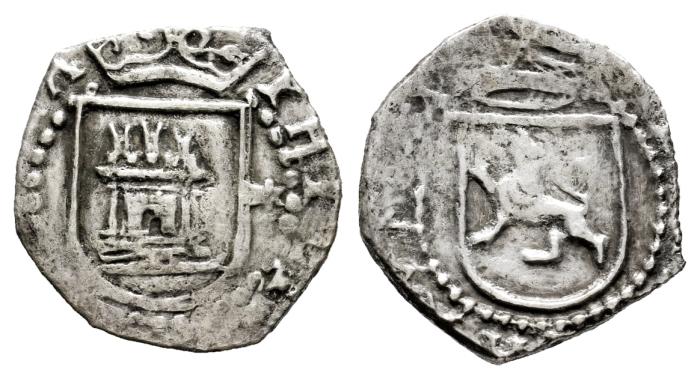 Monarquía Española