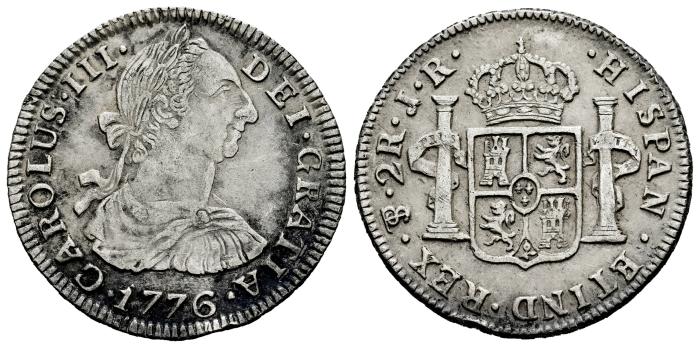 Spanish Monarchy