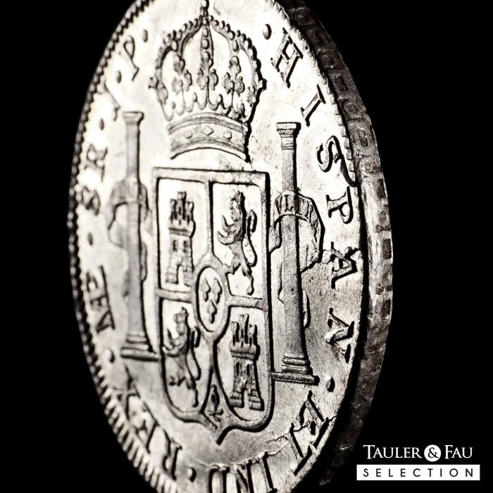 Monarquía Española