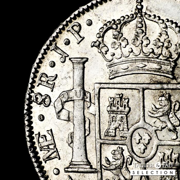 Monarquía Española