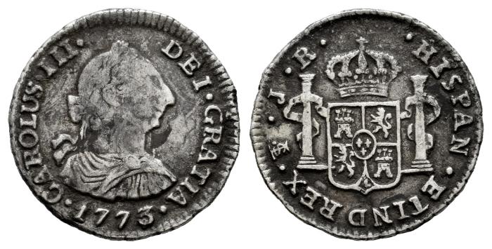Monarquía Española