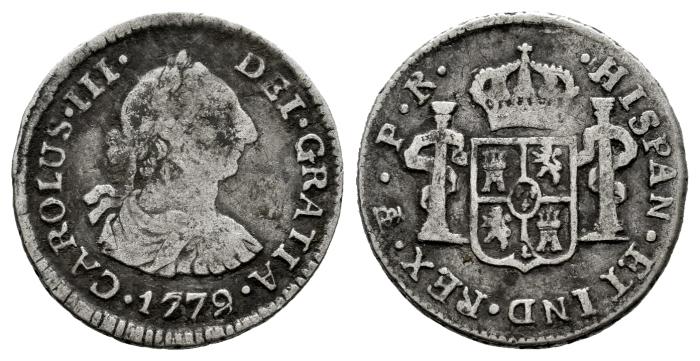 Monarquía Española