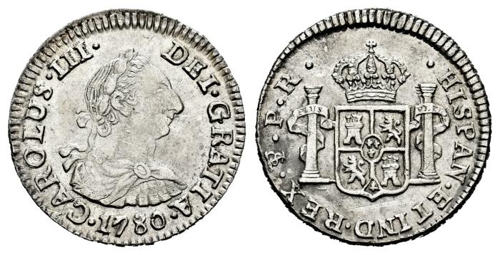 Monarquía Española