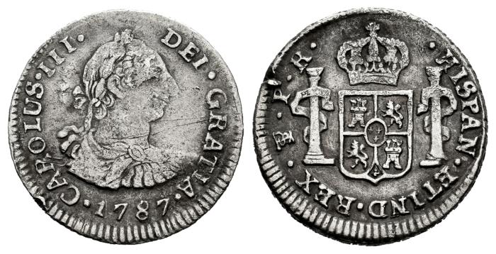 Monarquía Española