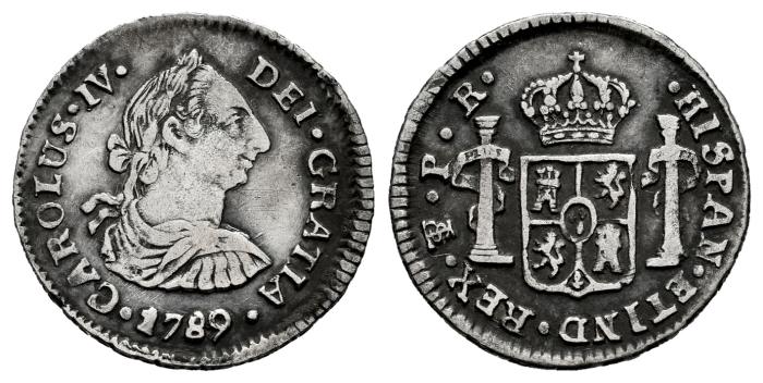 Monarquía Española