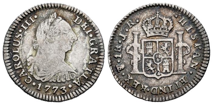 Monarquía Española
