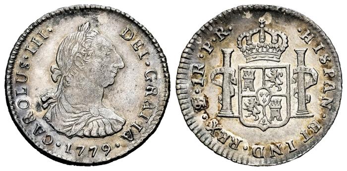 Monarquía Española