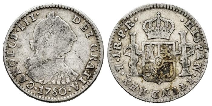 Monarquía Española