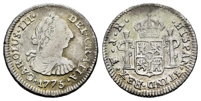 Monarquía Española