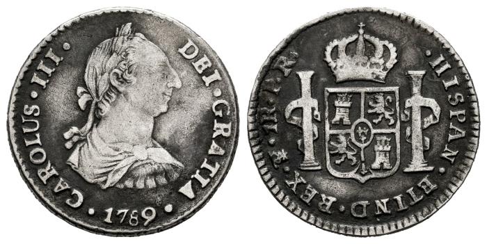 Monarquía Española