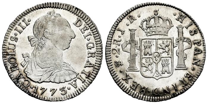 Monarquía Española