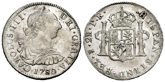 Monarquía Española