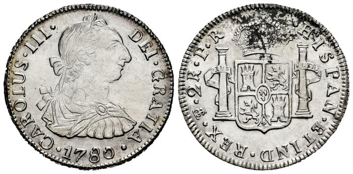 Monarquía Española
