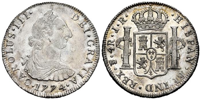 Monarquía Española