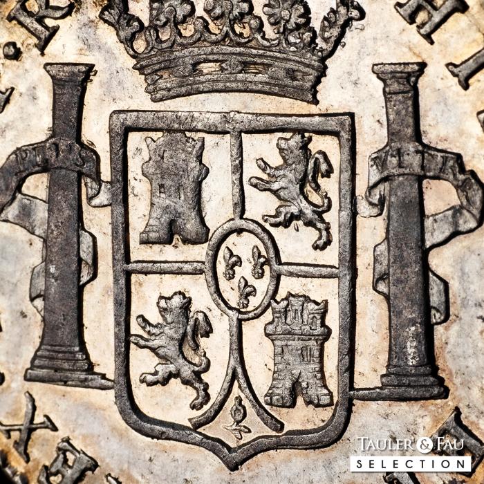 Monarquía Española