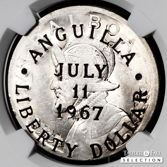 Monedas Extranjeras