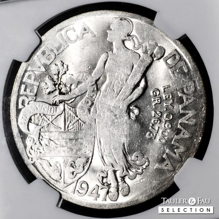 Monedas Extranjeras