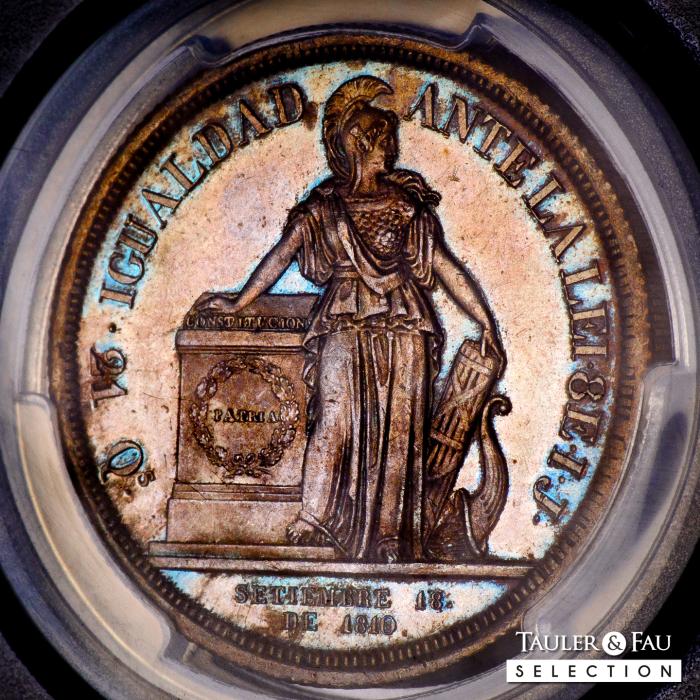 Monedas Extranjeras