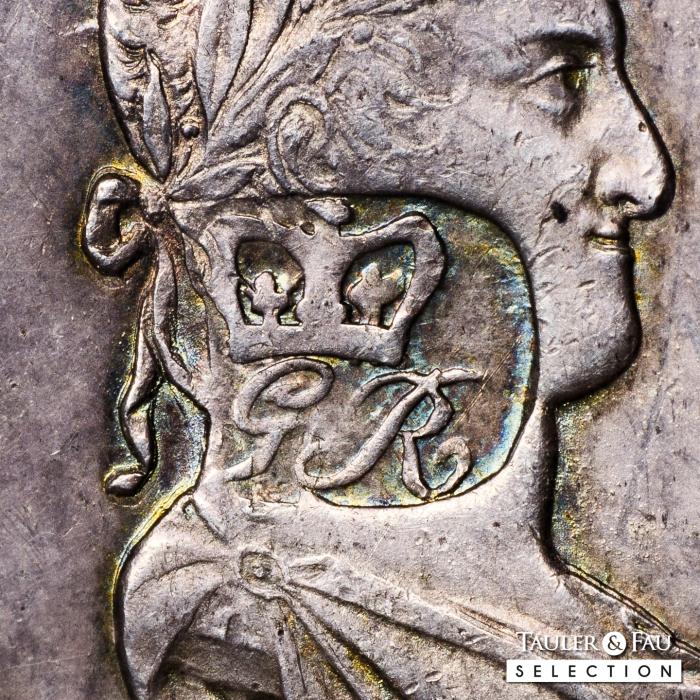 Monedas Extranjeras