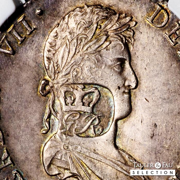 Monedas Extranjeras