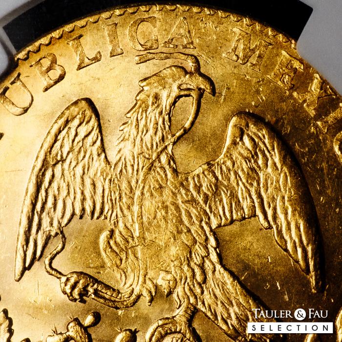 Monedas Extranjeras