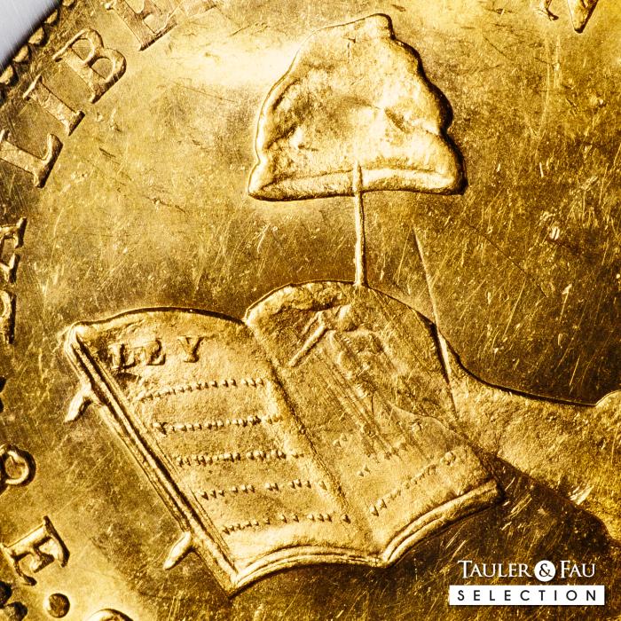 Monedas Extranjeras