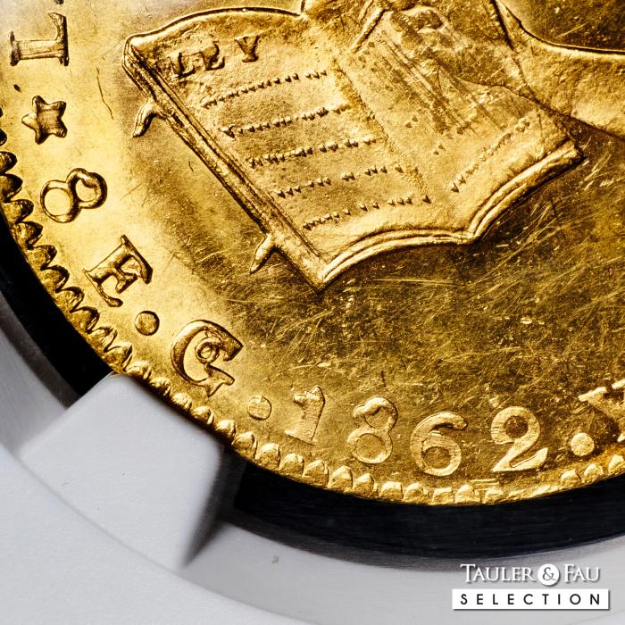 Monedas Extranjeras