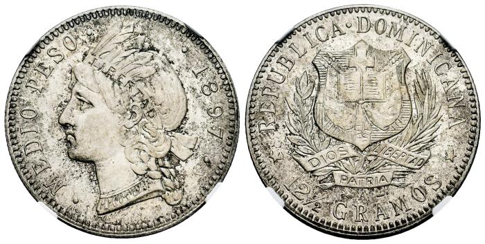 Monedas Extranjeras