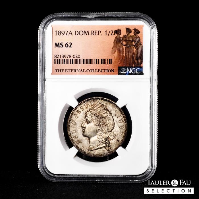 Monedas Extranjeras