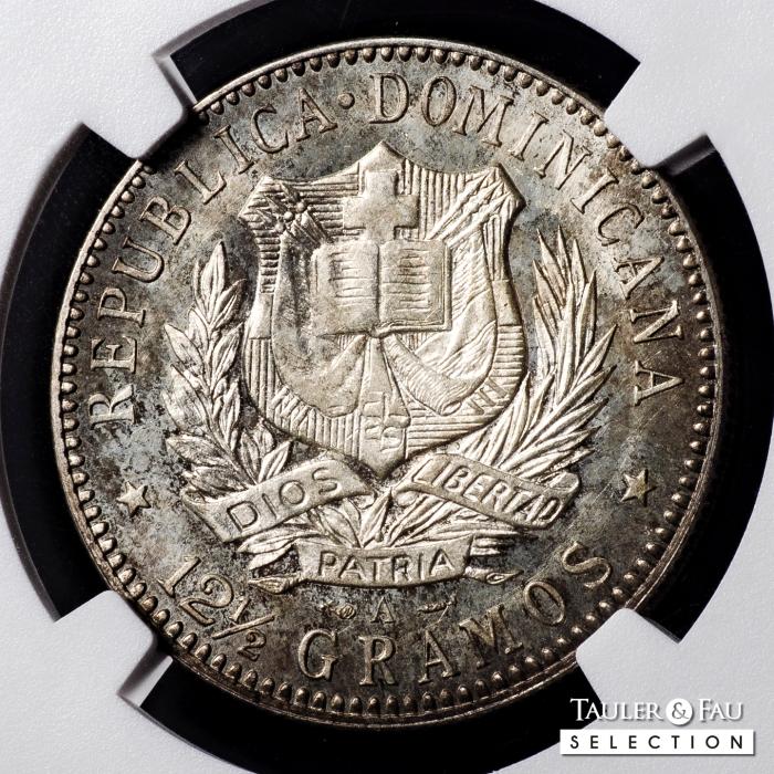 Monedas Extranjeras